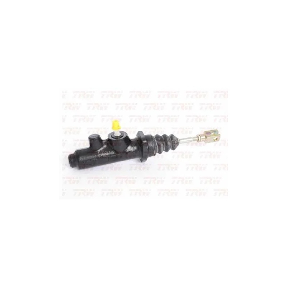 CILINDRO EMBREAGEM C/FLUIDO SCANIA-K113 TODOS (446414-RCCE01160)