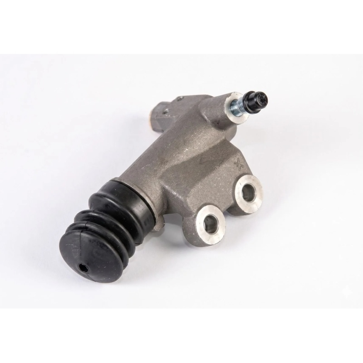 CILINDRO ESCRAVO EMBREAGEM AGRALE VOLARE V5/V6 4.07TCE EURO III (83010)