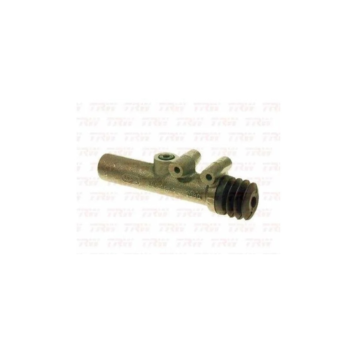 CILINDRO MESTRE EMBREAGEM MB L-1932/1934/33/34/84/0.370 R/RS 84/ (3502957006-RCC