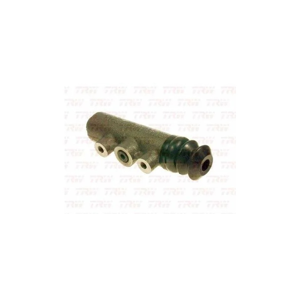 CILINDRO MESTRE EMBREAGEM VOLVO N-10 80/8-NL 10/12 89/N-12 81/88-B 10M 86/B-12 9