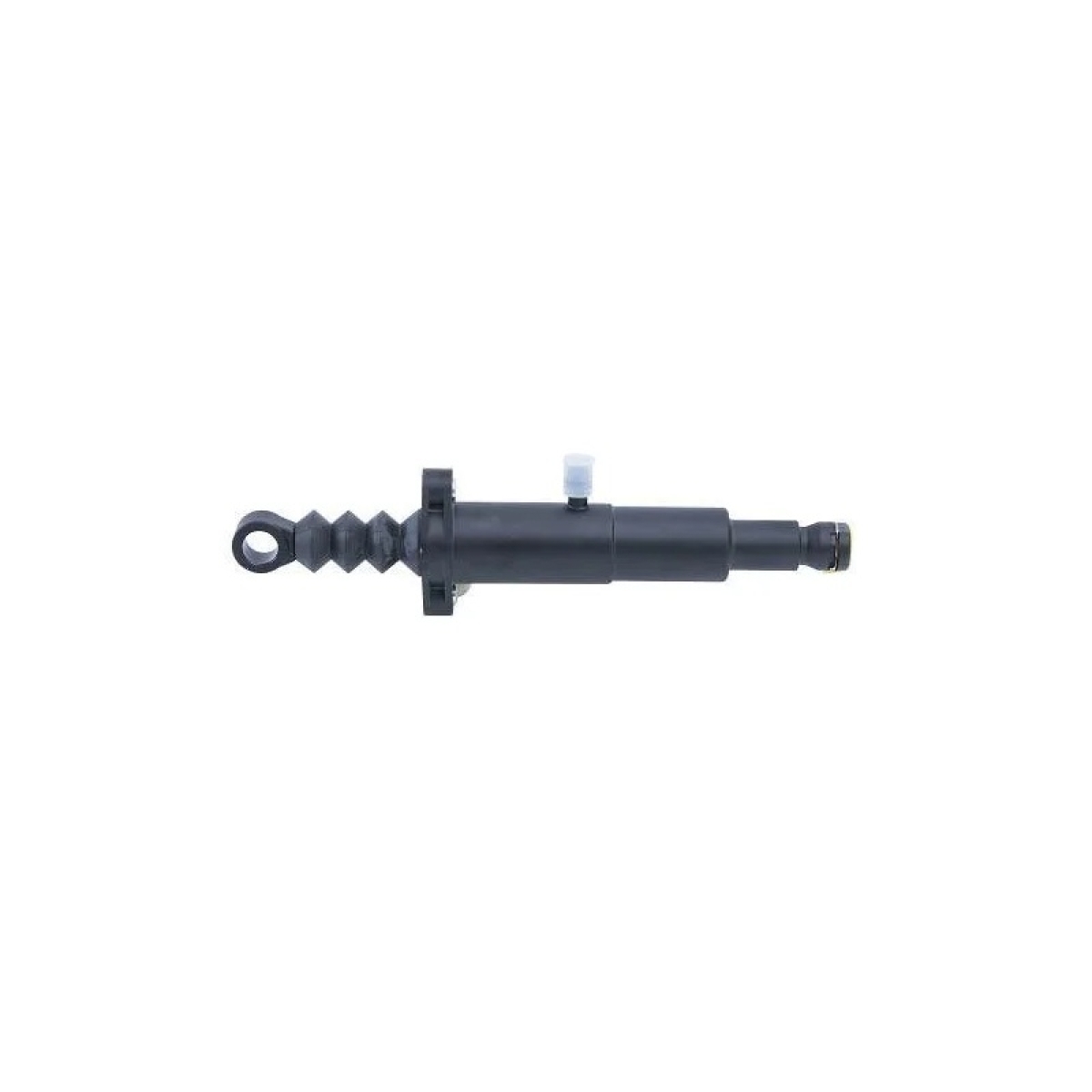 CILINDRO MESTRE EMBREAGEM MBB O500/OF1218/OF1721/OH1518/OH1519 - PLASTICO (38429