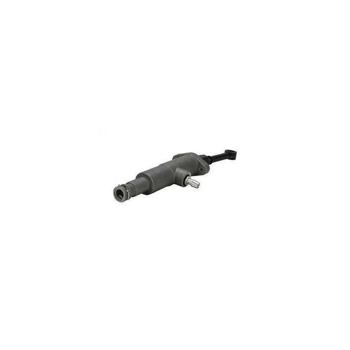 CILINDRO MESTRE EMBREAGEM MB ACCELO 815/1016/1316/O500R/RS/RSD CX MB/ZF (9792950