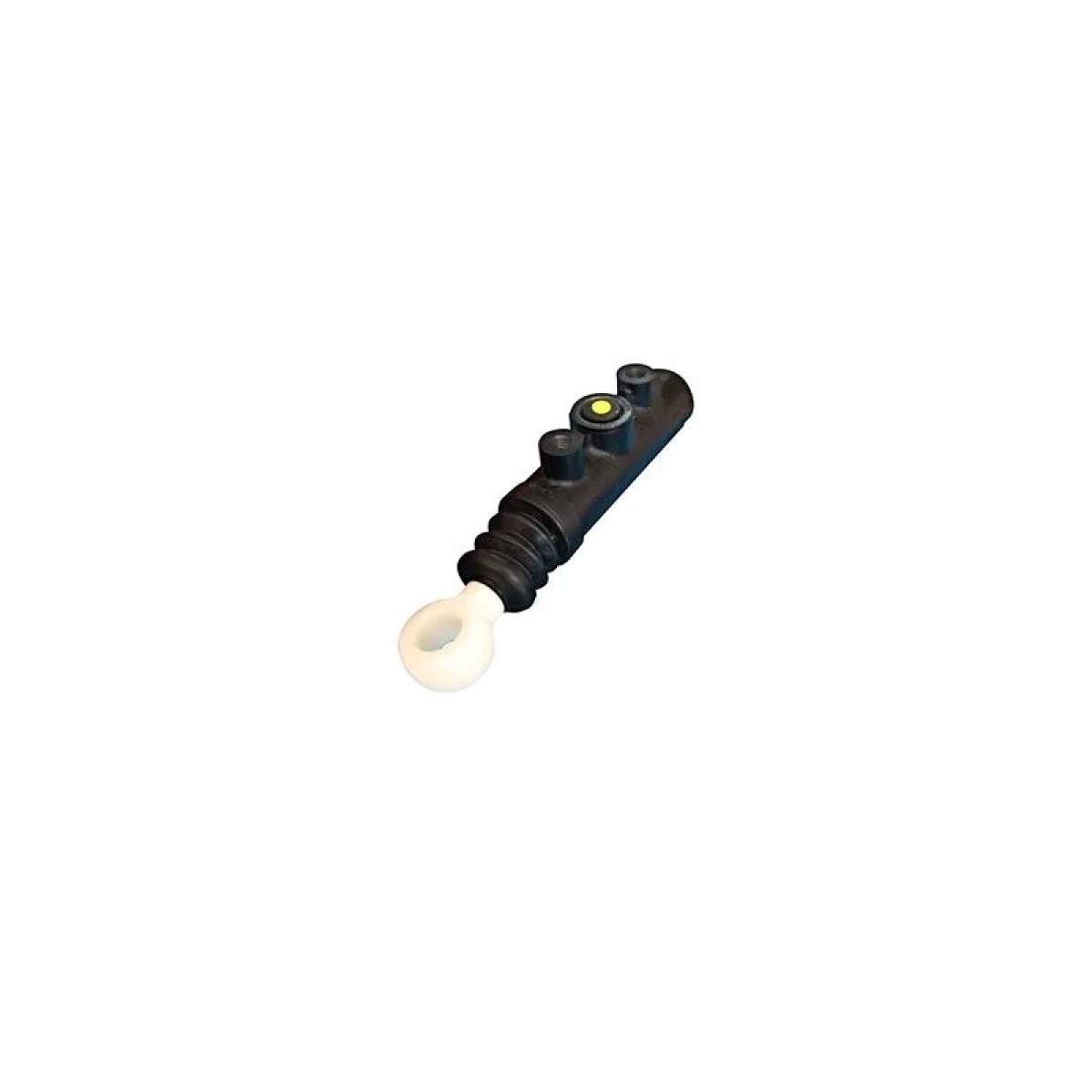 CILINDRO MESTRE EMBREAGEM VOLVO N/NL/B10M/B58 81..98 (8126730-2100428)