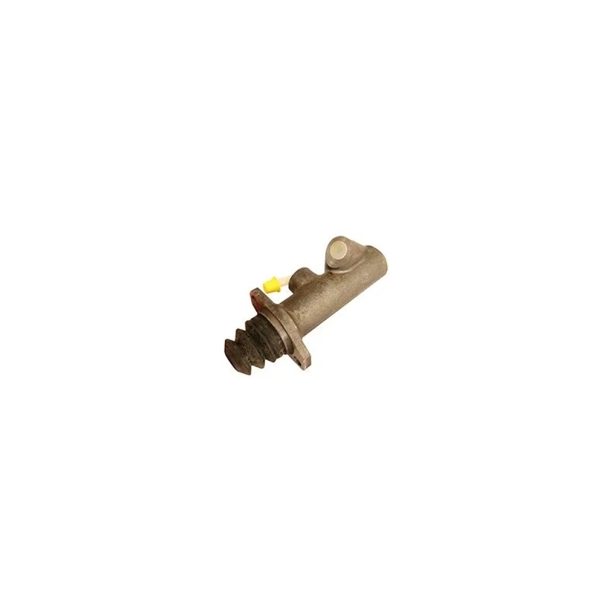 CILINDRO MESTRE EMBREAGEM CHASSIS W8/W9 V8 VOLARE / MA12/15 08... (6013003030001