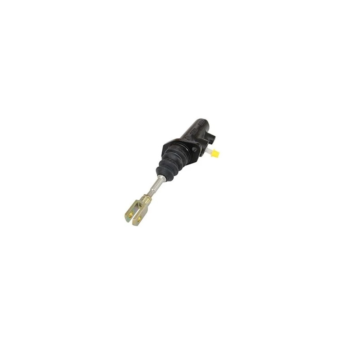 CILINDRO MESTRE EMBREAGEM SCANIA SERIE 3 K113/L113 (446414-2102125)