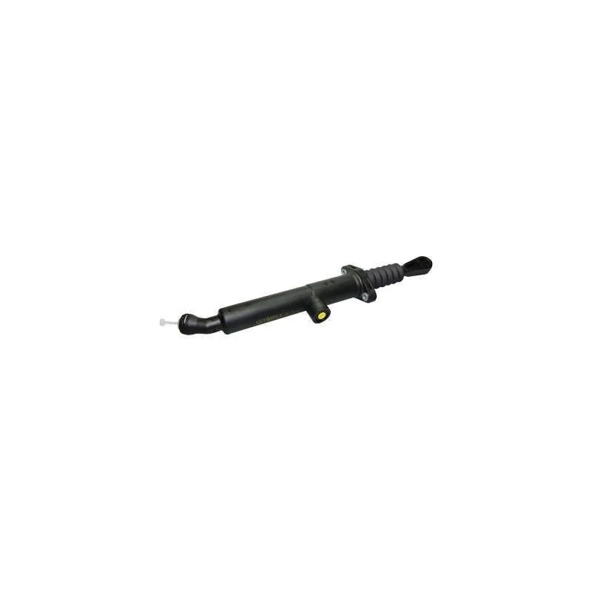 CILINDRO MESTRE EMBREAGEM MB 710 712 ATEGO  1315 118 1518 AXOR 1834LS 1835LS (00