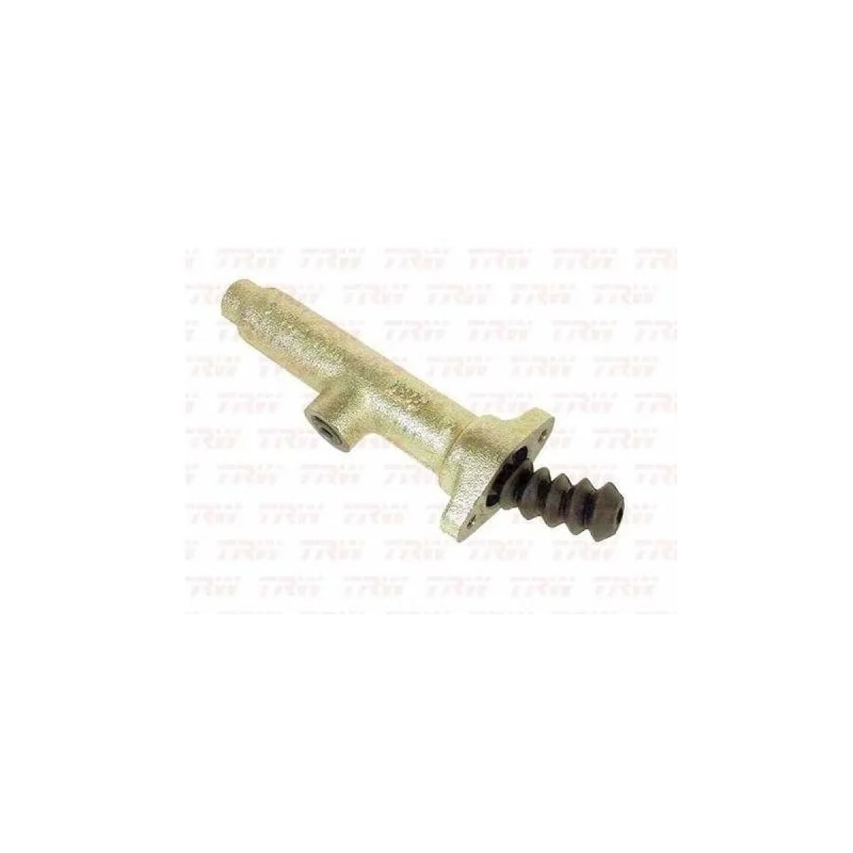 CILINDRO MESTRE EMBREAGEM 83,0 MB-USAR REPARO RRCE 0037.4 P/ 1 CIL. 83,0 (C/MOLA