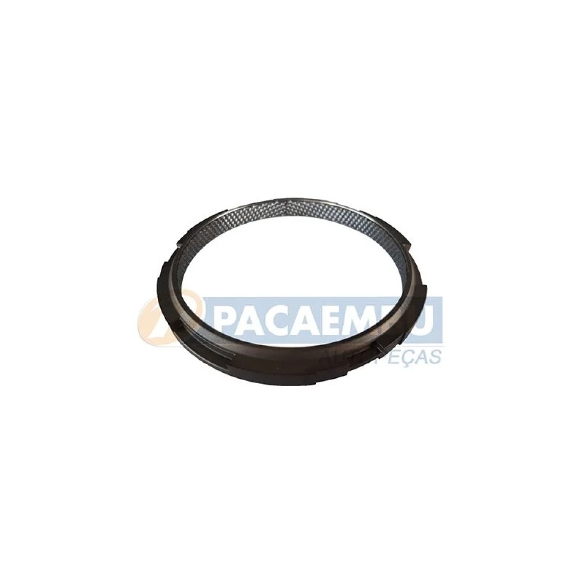 ANEL SINCRONIZADOR 3A 4A 5A RE CÂMBIO ZF S5-42 S5-420 S5-420SSO S5-420HD 5S-580