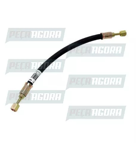 FLEXIVEL FREIO AR 40573 PARA SCANIA 112R 113R 143 LK142 (305525.)