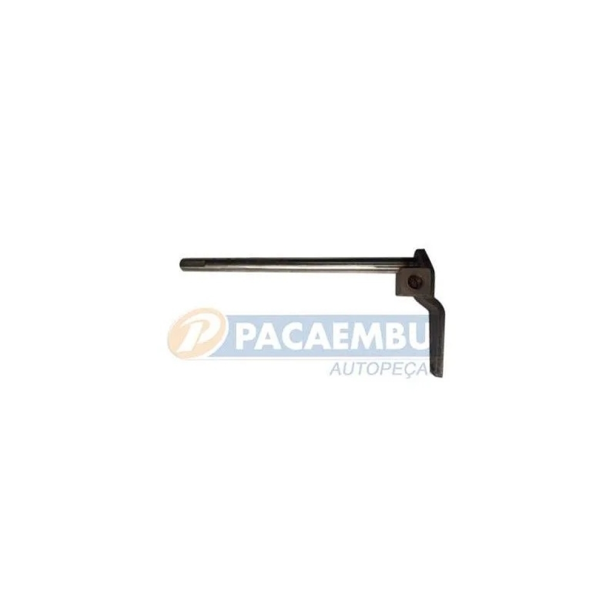 CJ EIXO ALAVACA VW 17240OT/17260EOT/18310OT/18320EOT (FSB6406A) (2TB311541-30013