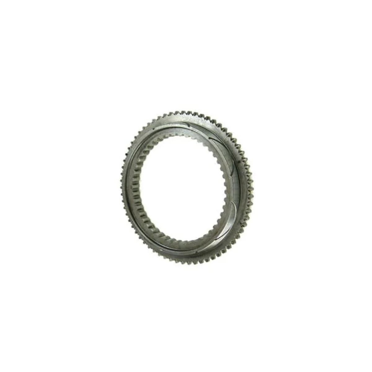 CONE ACOPLAM 1/2 LIV MB: 712C/914C/1215C-LN-710-LO-610/914 VW ONIB 8-120-OD (000