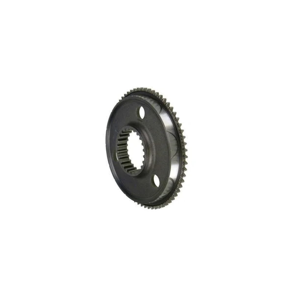 CONE ACOPLAMENTO (LADO CAMBIO) K113/T113/R113 K/R/T/P94/114/124 CX GR801/GR900/G