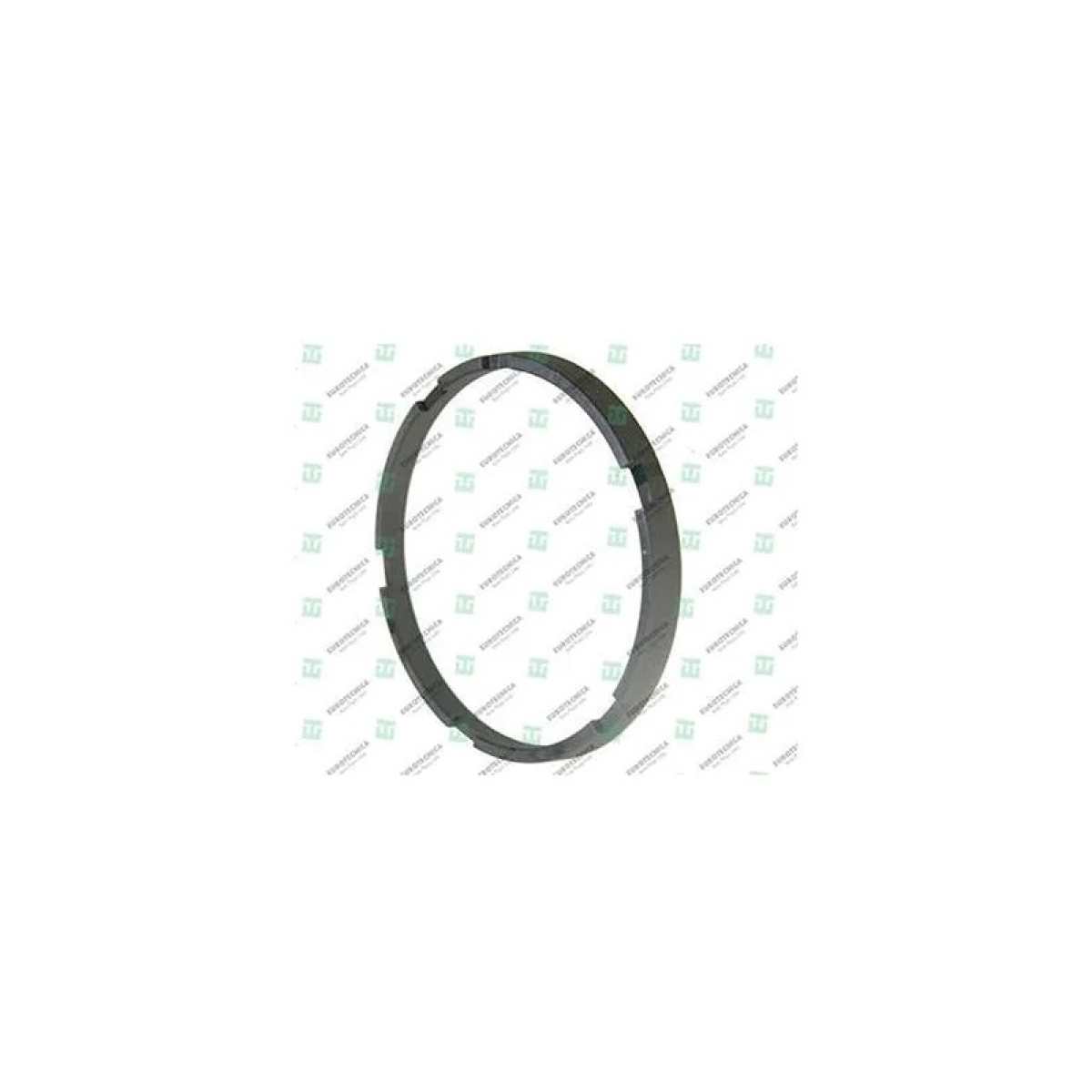 CONE ACOPLAMENTO 1A P270/310/340/400/G360/400/440/GR875/905/GRD895/906 (1828871-
