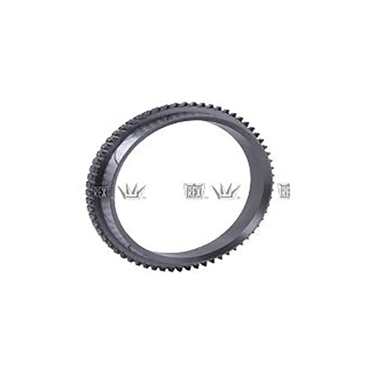 CONE ACOPLAMENTO 2 GERACAO PARA SCANIA P93 94 230 270 R113 T113 (1323147)