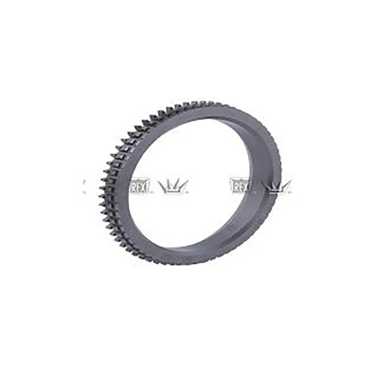 CONE ACOPLAMENTO 4 GERACAO SCANIA SERIE 4 SERIE 5 COM CAMBIO GR801 GR875 GRS890 