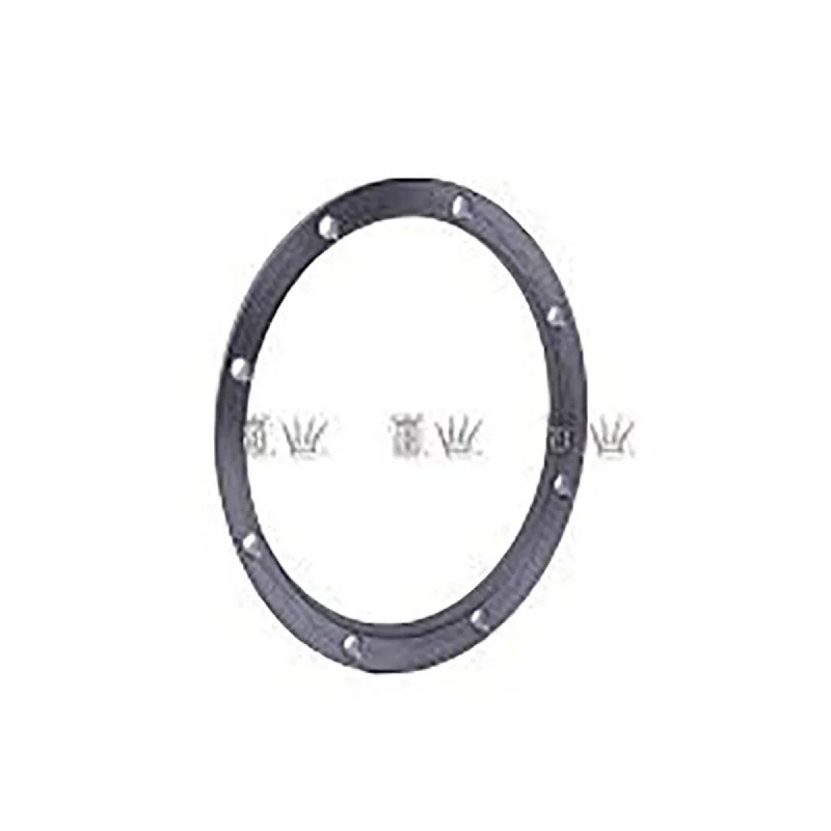CONE INTERMEDIARIO SCANIA - 113/143/94/114/124 GRS-900 (6 MARCHAS) (1383895-REX1