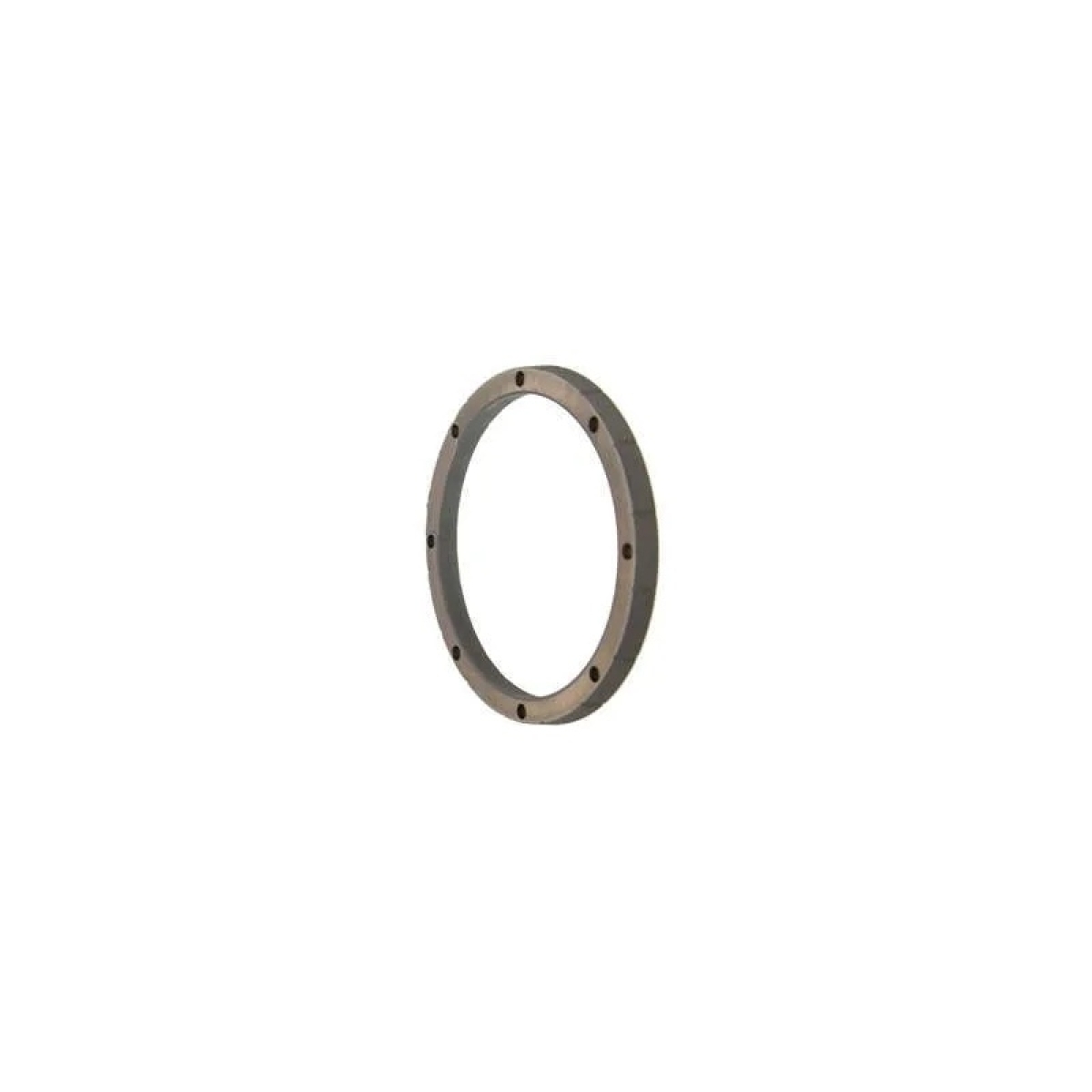 CONE INTERMEDIARIO SCANIA GR/GRS/GRSO-900/905/920 (1466318-014663184)