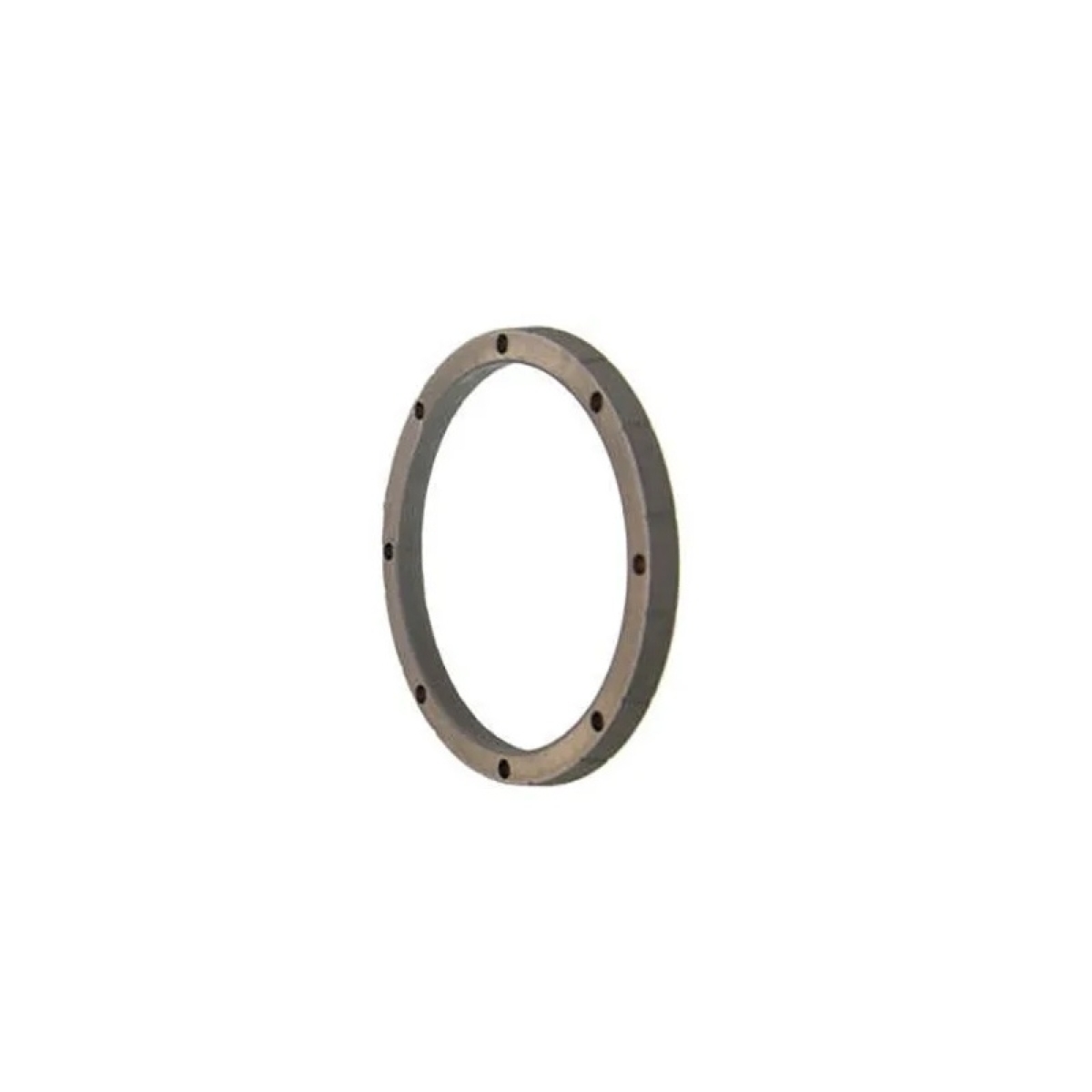 CONE INTERMEDIARIO SCANIASCANIA - 113/143/94/114/124 GRS-900 (6 MARCHAS) (138389