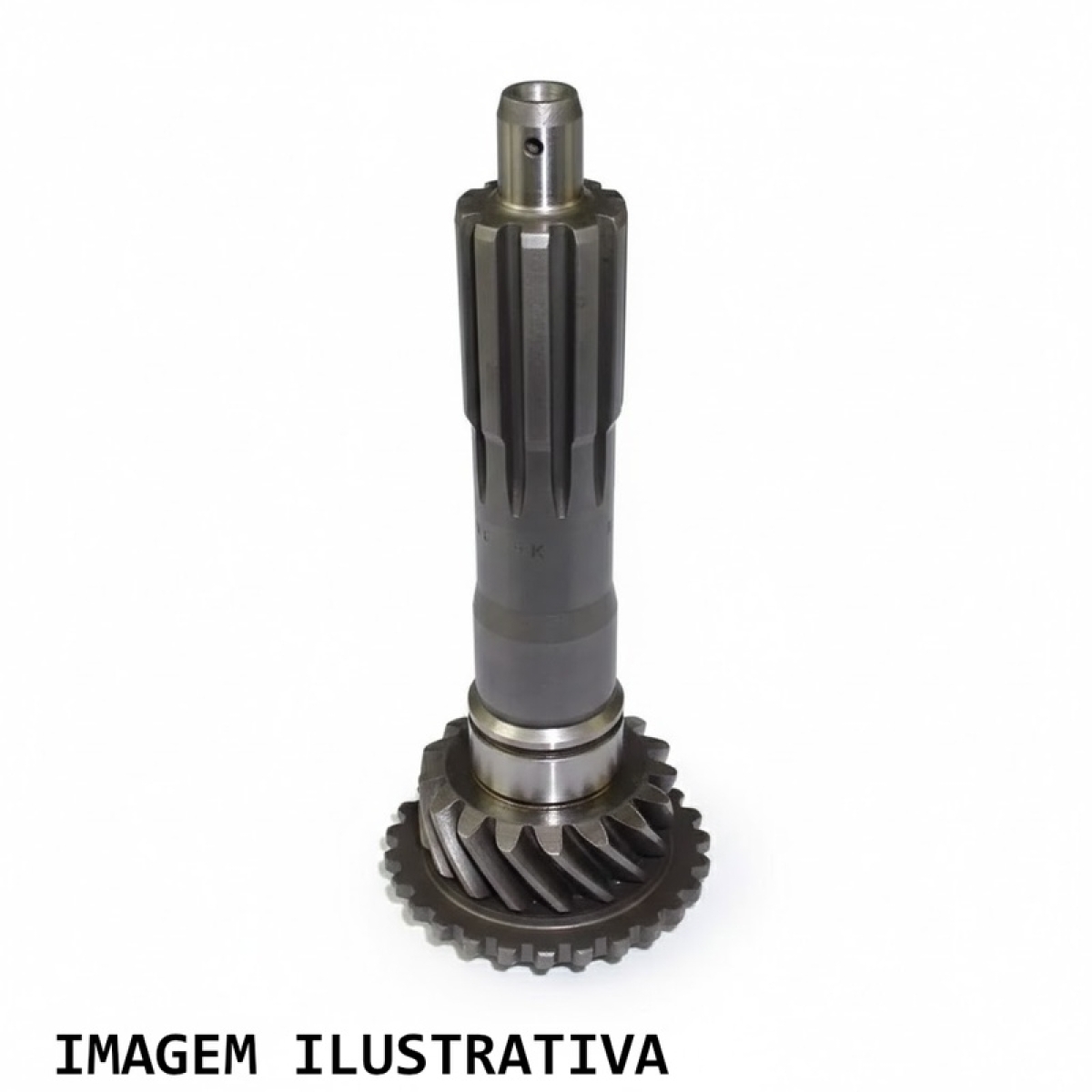 CONE ROL EIXO PILOTO FSO4505 AGRALE/816E/916E CARGO (2012 (6010004159003-3342555