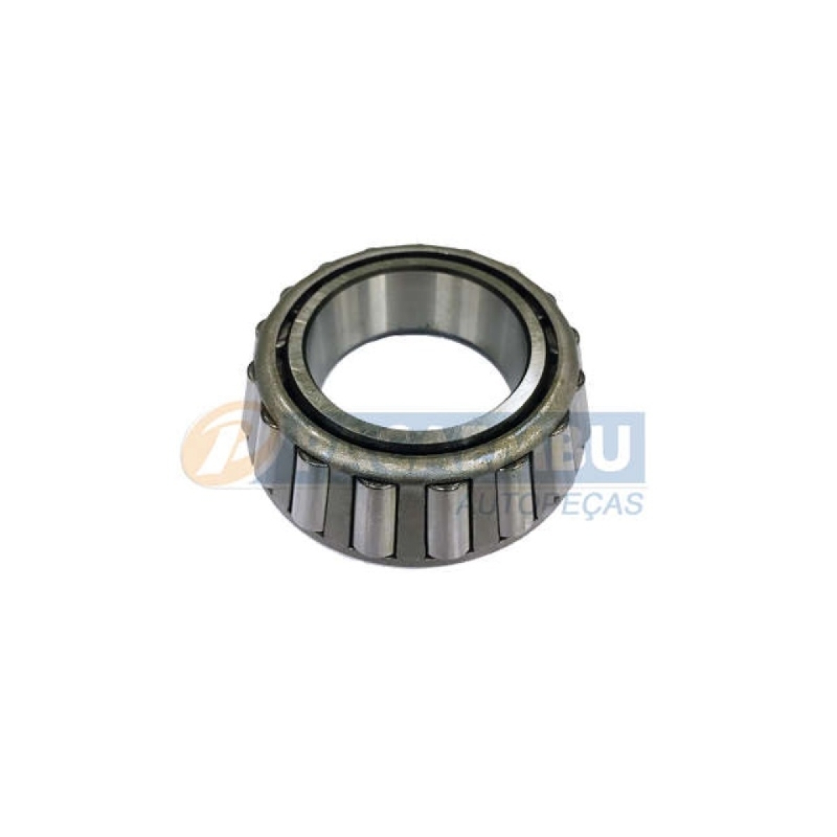 CONE ROLAMENTO TRAS EIXO PRINCIPAL VOLKSBUS/FORDBUS CX.FSB-5305D (ROLAMENTO 2858