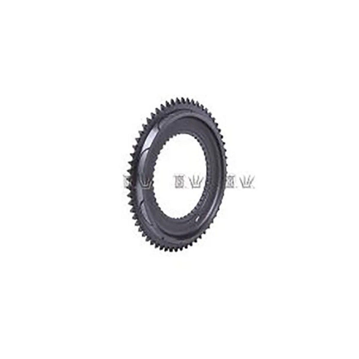 CONE SINCRONIZADO 60 DENTES 46 ESTRIAS CAMBIO GR-801 R 900 R GRS-890 R 900 R GR-