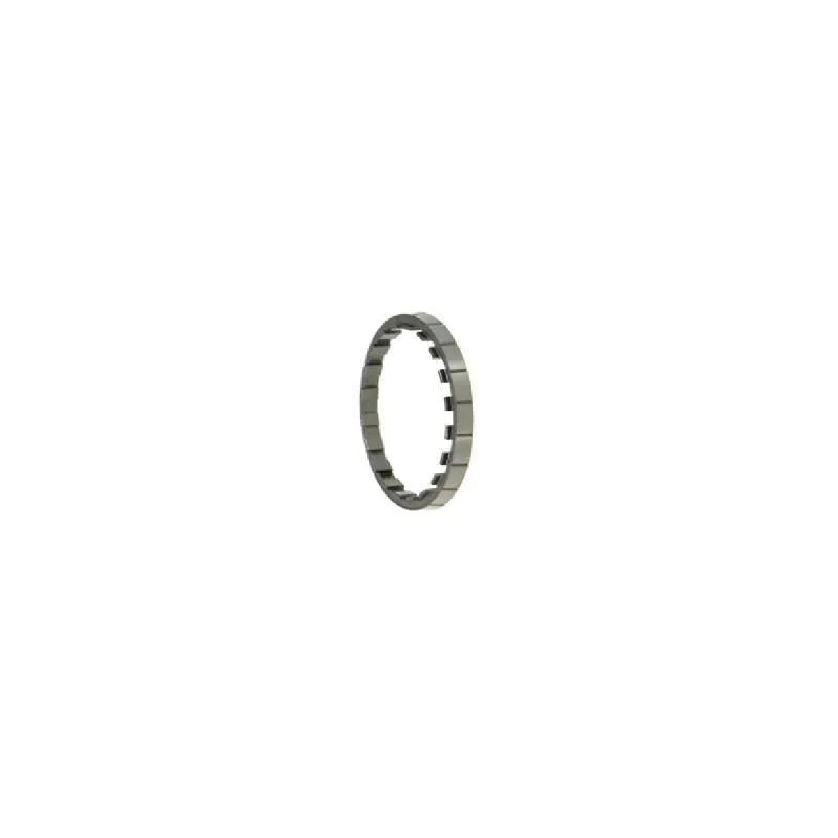 CONE DO SINCRONIZADO 1A PARA SCANIA GR801-880-900 GRS900-890-920 CAMINHOES P93-P