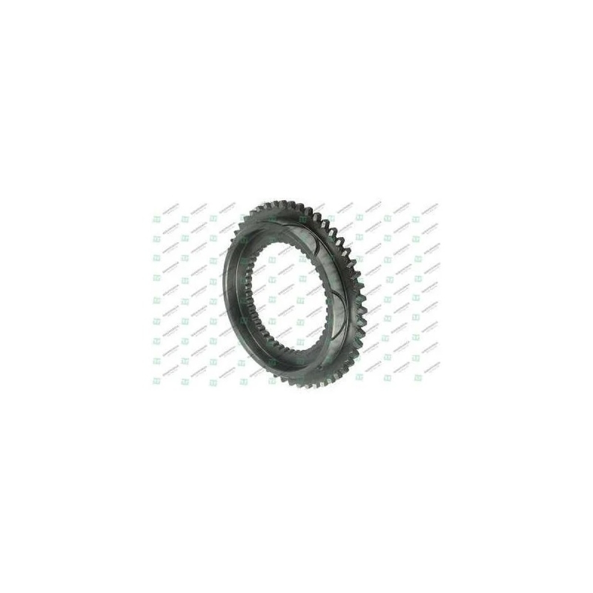 CONE SINCRONIZADO VOLVO B58E/B10M (1662435-216624355)
