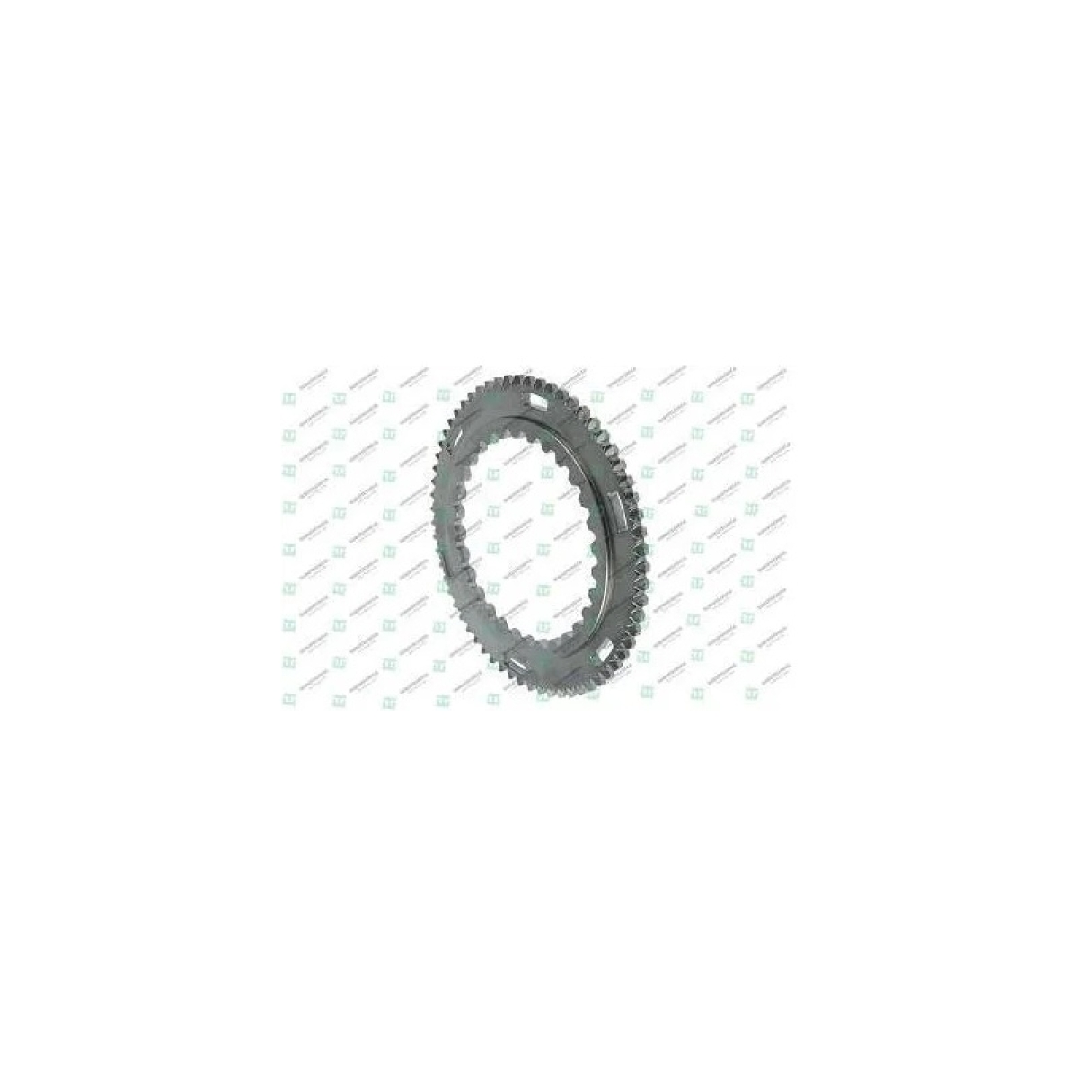 CONE SINCRONIZADO F250/F310 G701 /VOLVO/MBB CX S6/6-820/S6-1550 (1414924-2166284
