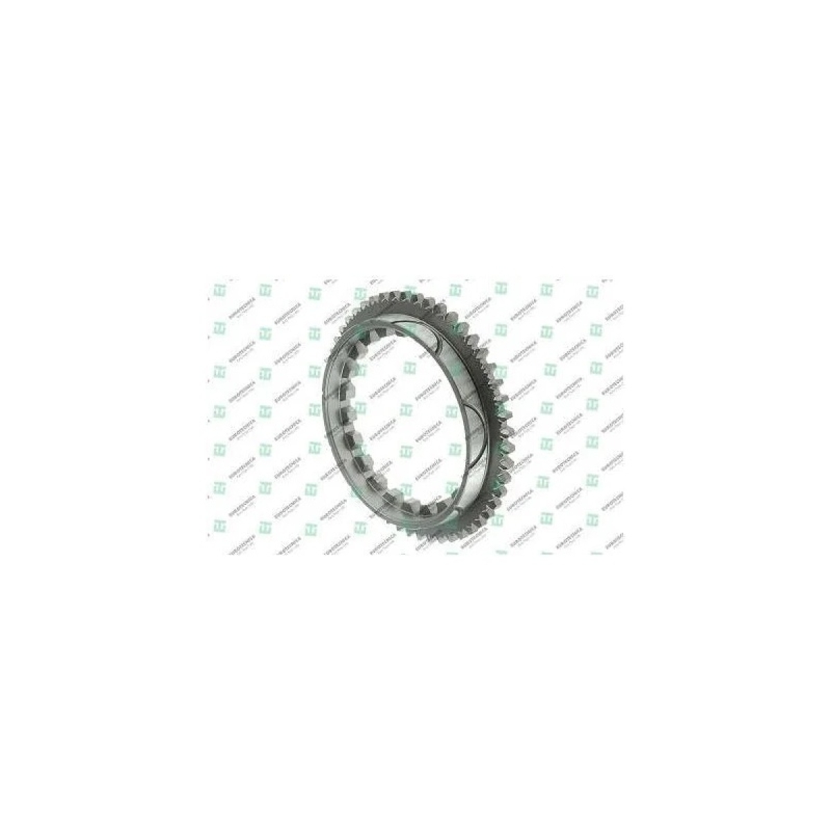 CONE SINCRONIZADO VOLVO B58E/B10M (6857220-268572205)