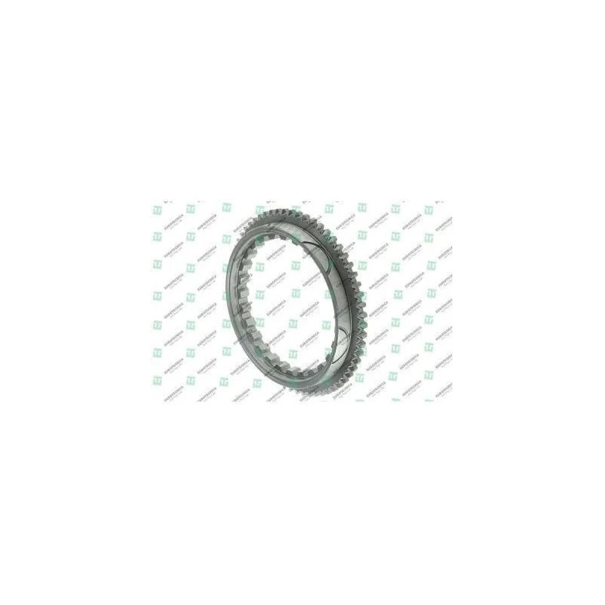 CONE SINCRONIZADO VOLVO B58E/B10M (6857225-268572255)