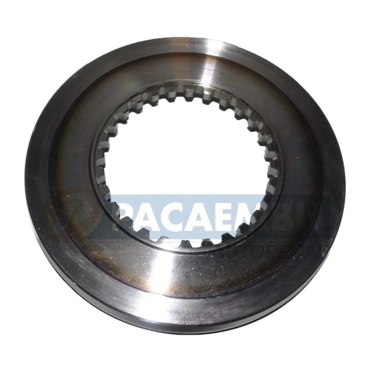 CONE SINCRONIZADO 1A/2A/3A/4A/5A SCANIA TODOS (GR 860/870/871) (325113-003251135