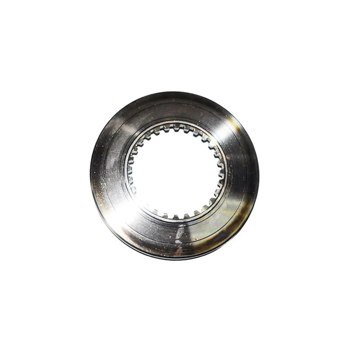 CONE SINCRONIZADO 1O SCANIA T/K/R 112/113 G777/870/871 (332118-003321185)