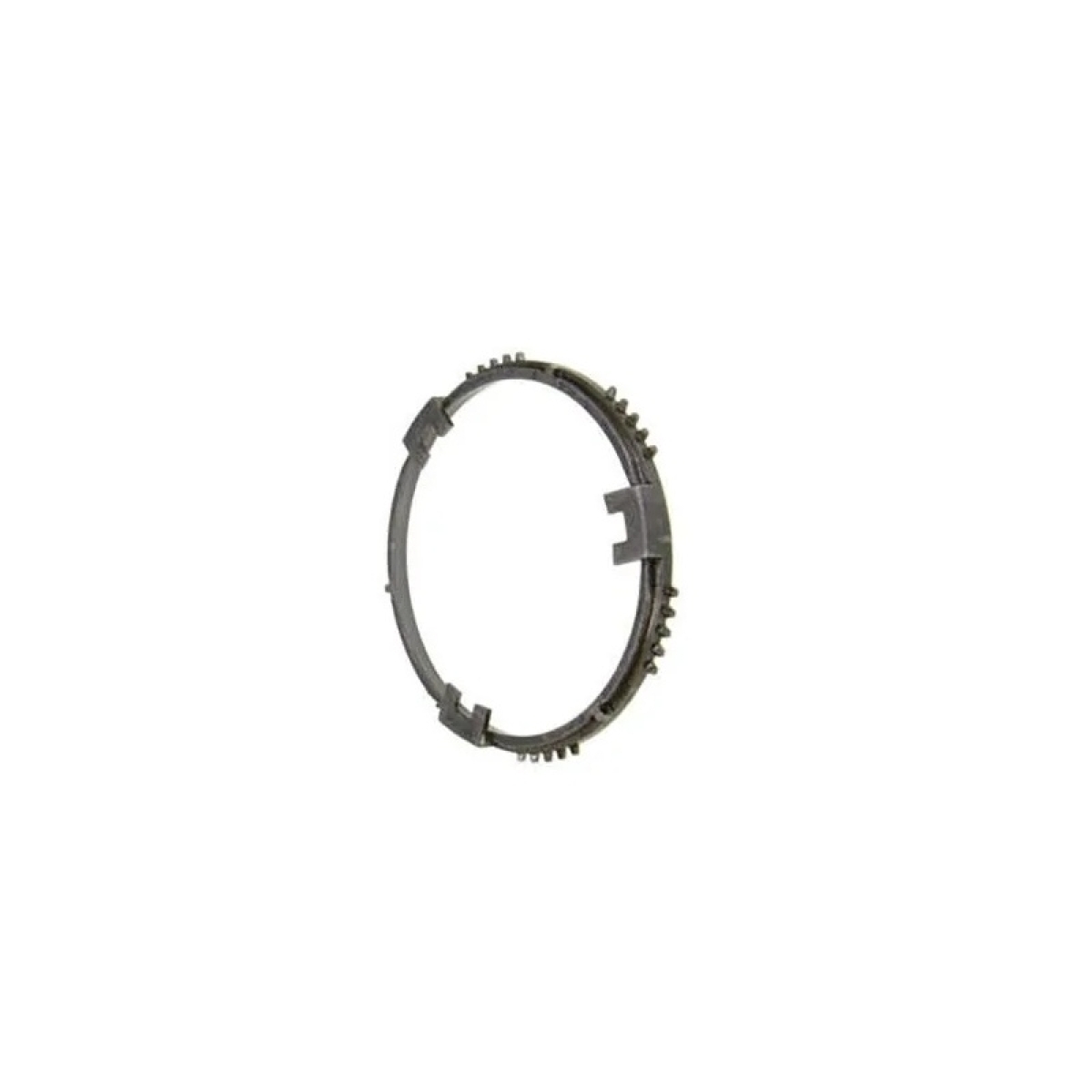 CONE SINCRONIZADO 3A/4A L1620EL/L1622/OF1722/ATEGO 1725/O500 (9702623937-3000133