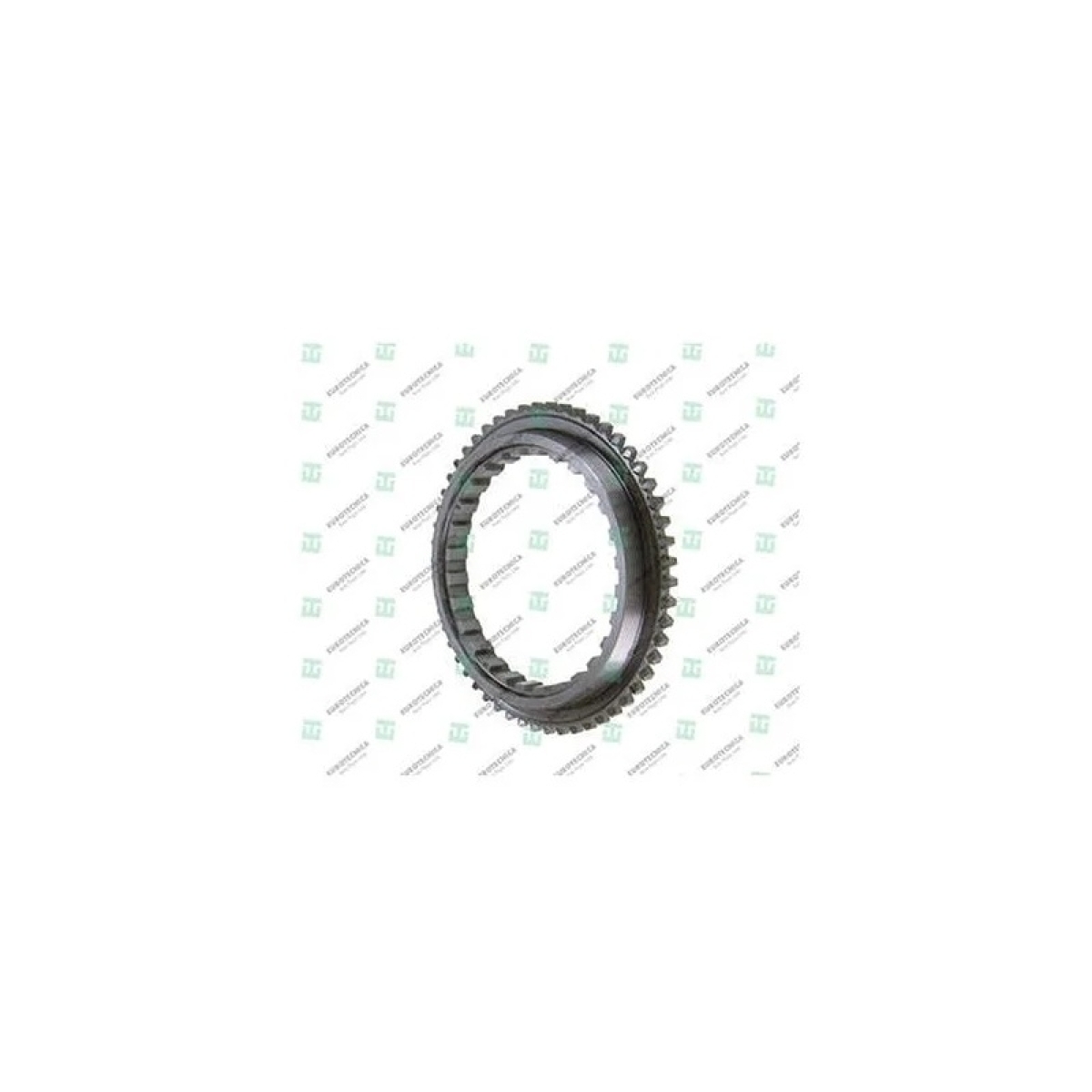 CONE SINCRONIZADO VOLVO CAMBIO VT 2014 2214 2514 (20760515])