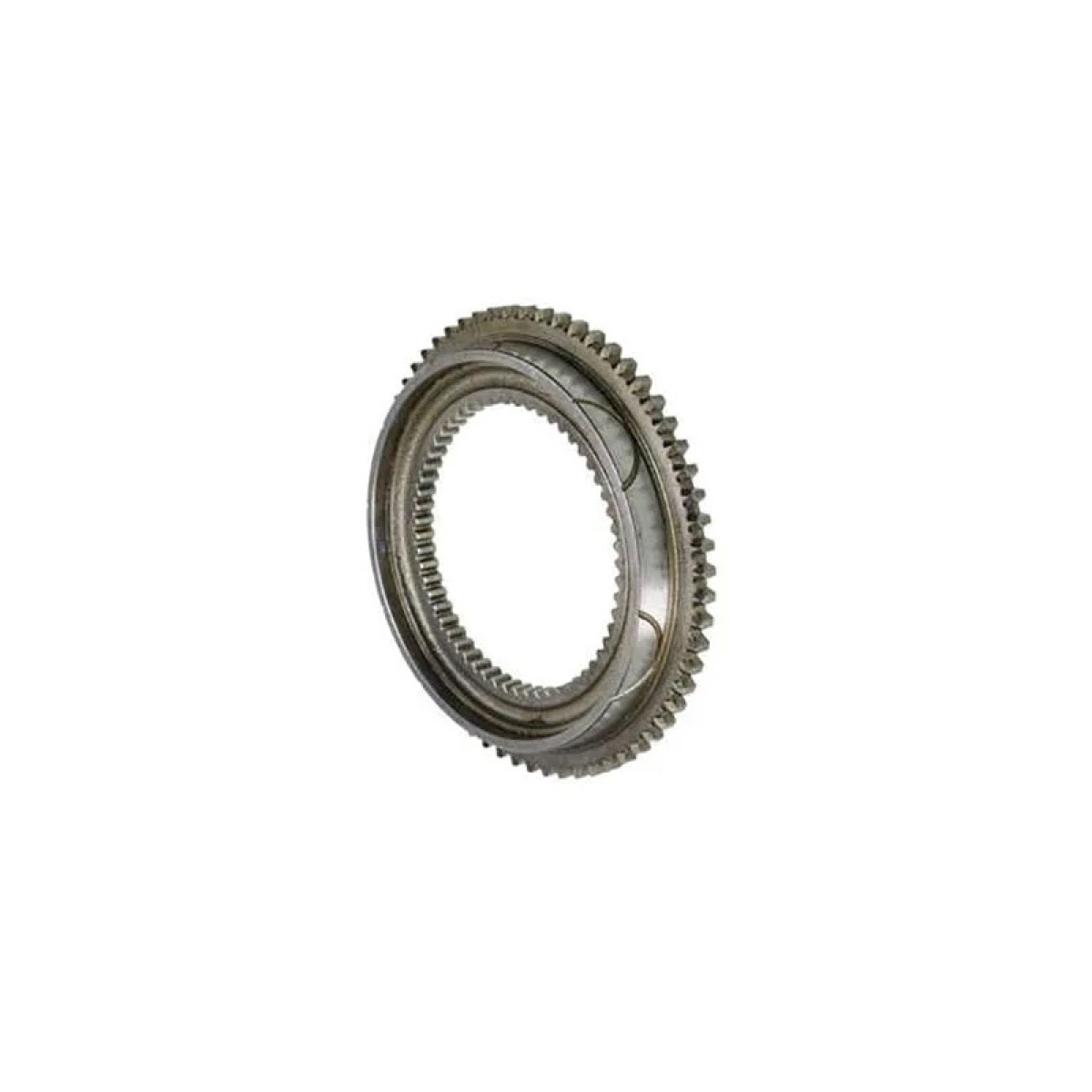 CONE SINCRONIZADO CAMBIO VOLVO CX ZF16S-130/160/190 N10/12 (6889868-268898685)