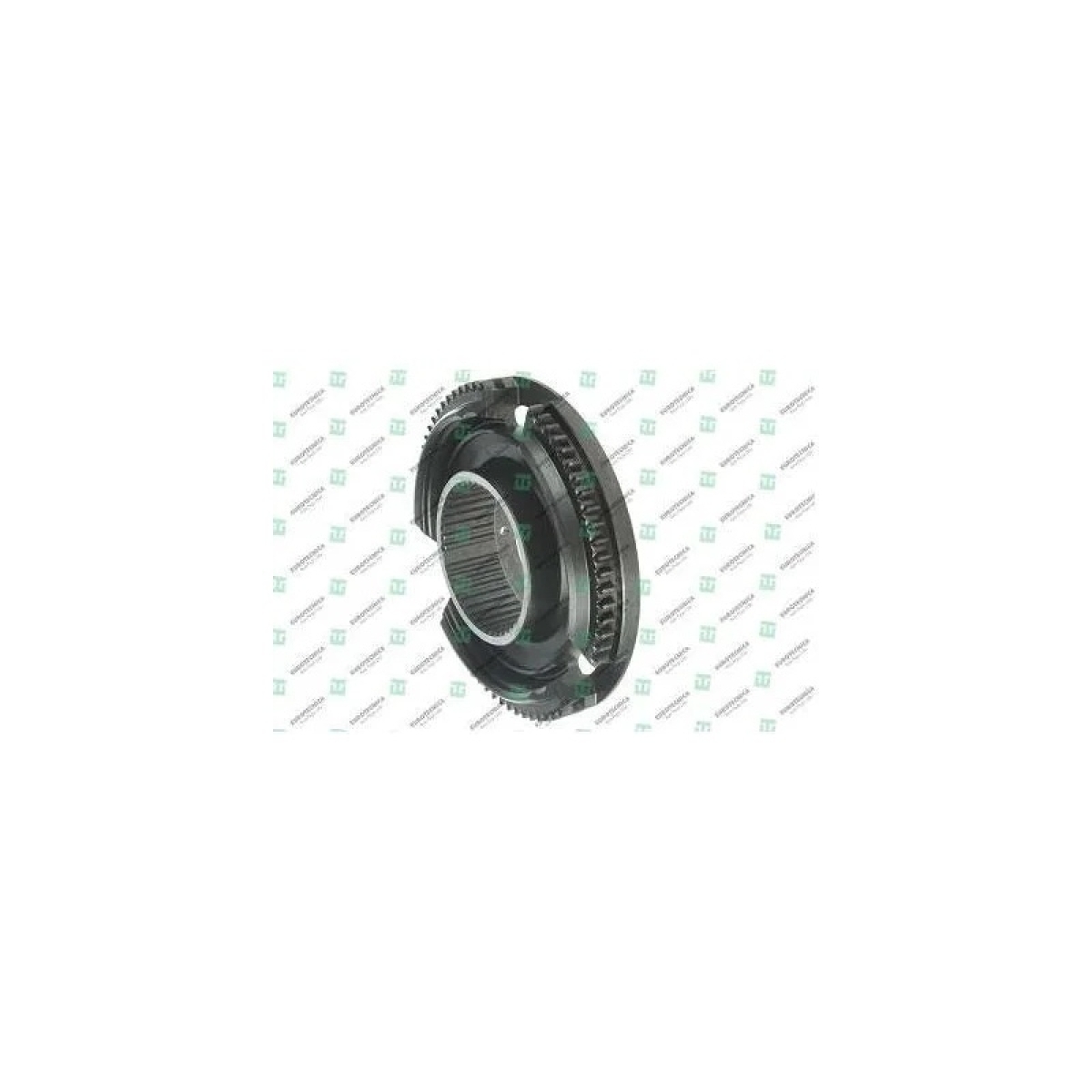 CONE SINCRONIZADO G-210 ONIBUS MERCEDES (3892629134-300014355)