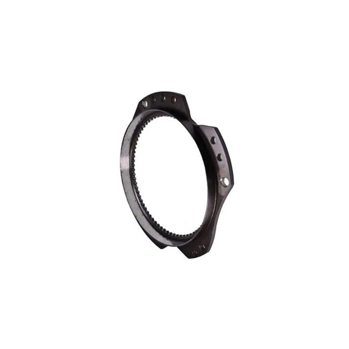 CONE SINCRONIZADO VOLVO CAMBIO AT 2812/ATO 3112/AT/ATO - 2412/2512/2612 (2148284