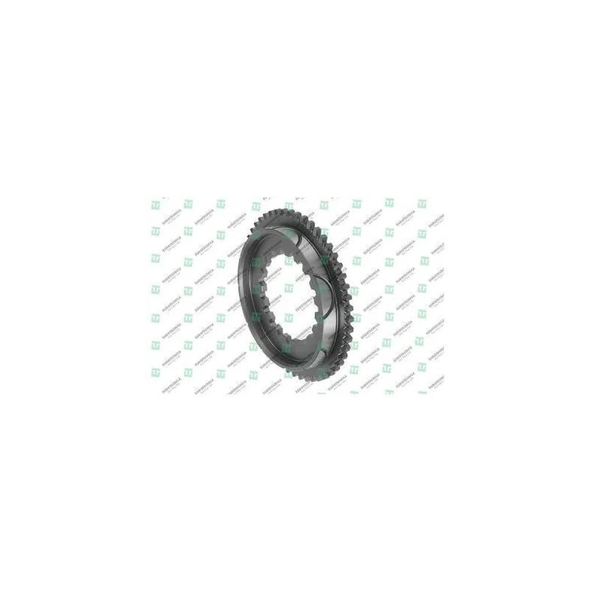 CONE SINCRONIZADO S6-80+GV80 S6-90 4S MB-1519/1520/2219/2220 O-370/O-371R/O-371U