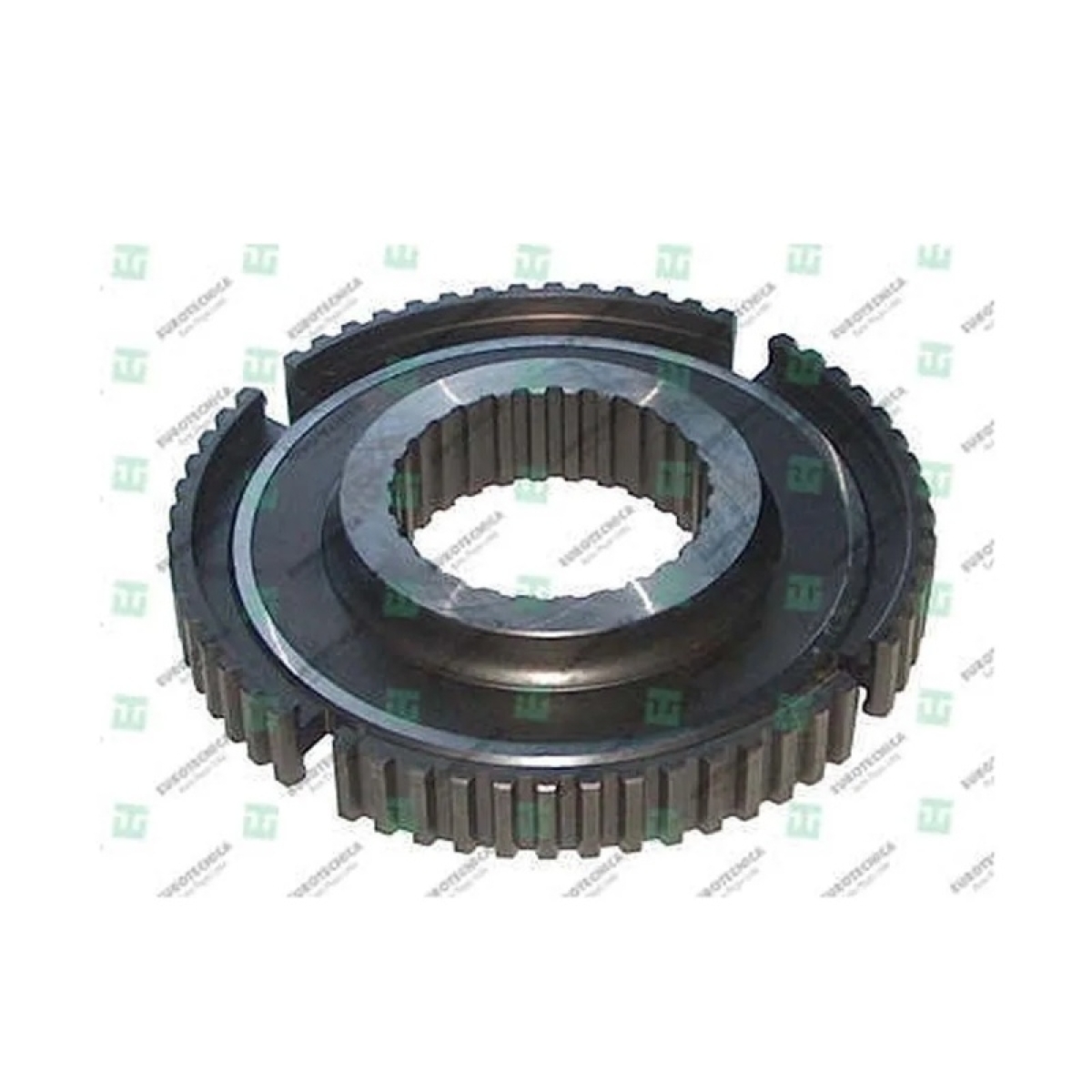 CONE SINCRONIZADOR SCANIA 113/143/94/114/24 GR-890/GR900/GRS920 (1405981-0140598