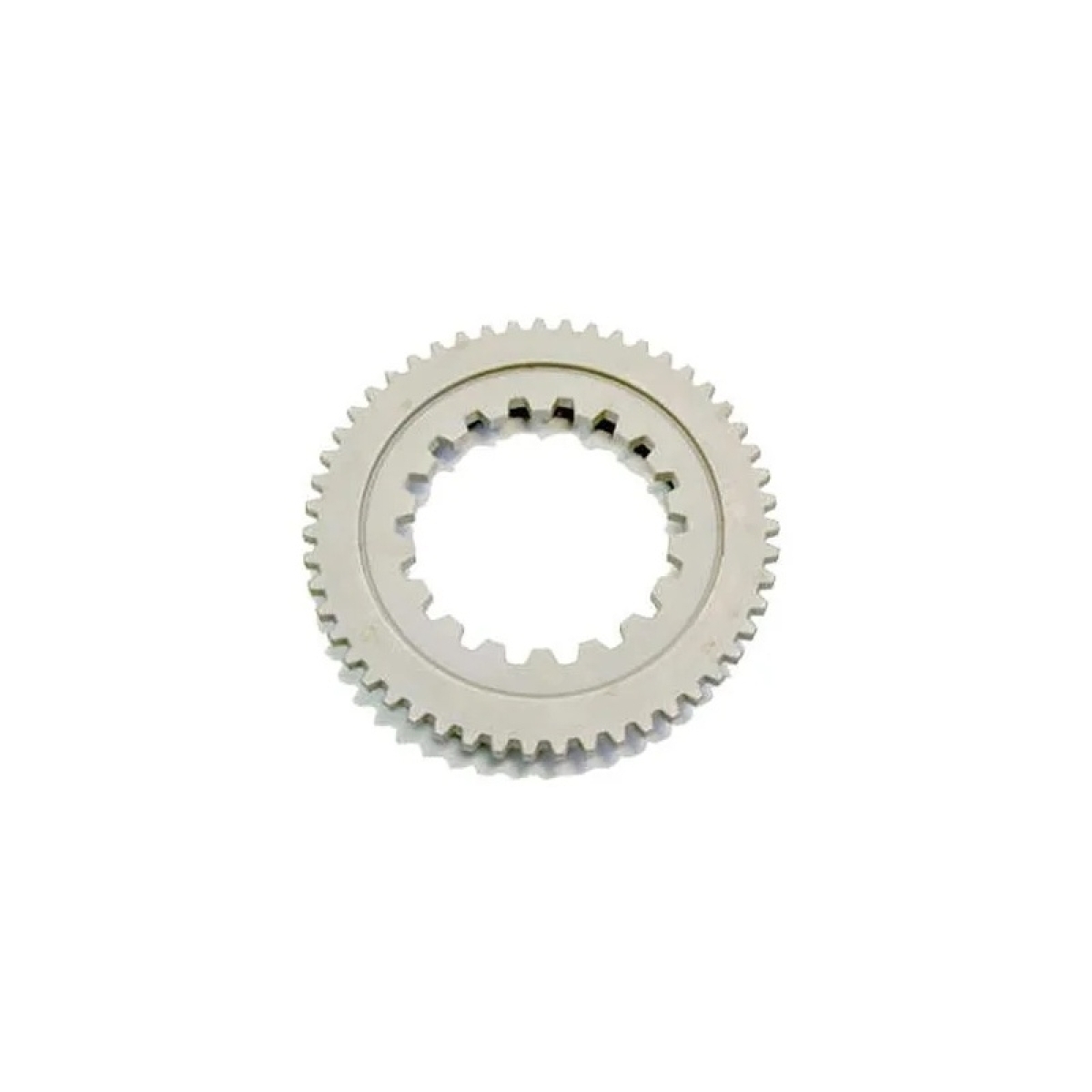 CONE SINCRONIZADOR VOLVO N10/N12/NL10/NL12 (1194672-211946725)