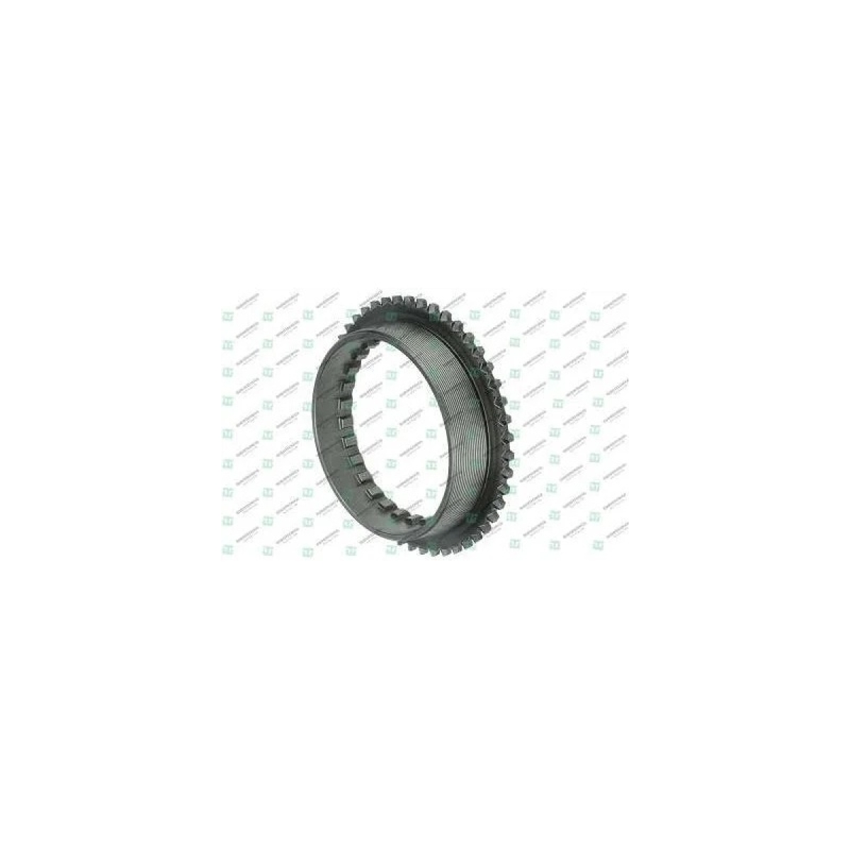CONE SINCRONIZADOR VOLVO SR1700/1900 (1653922-216539225)