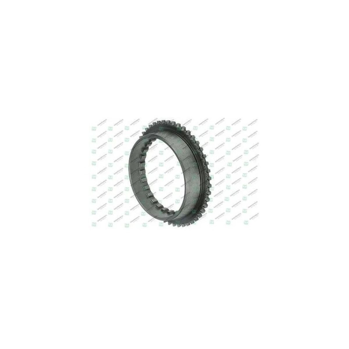 CONE SINCRONIZADOR VOLVO SR1700/1900 (1653935-216539355)