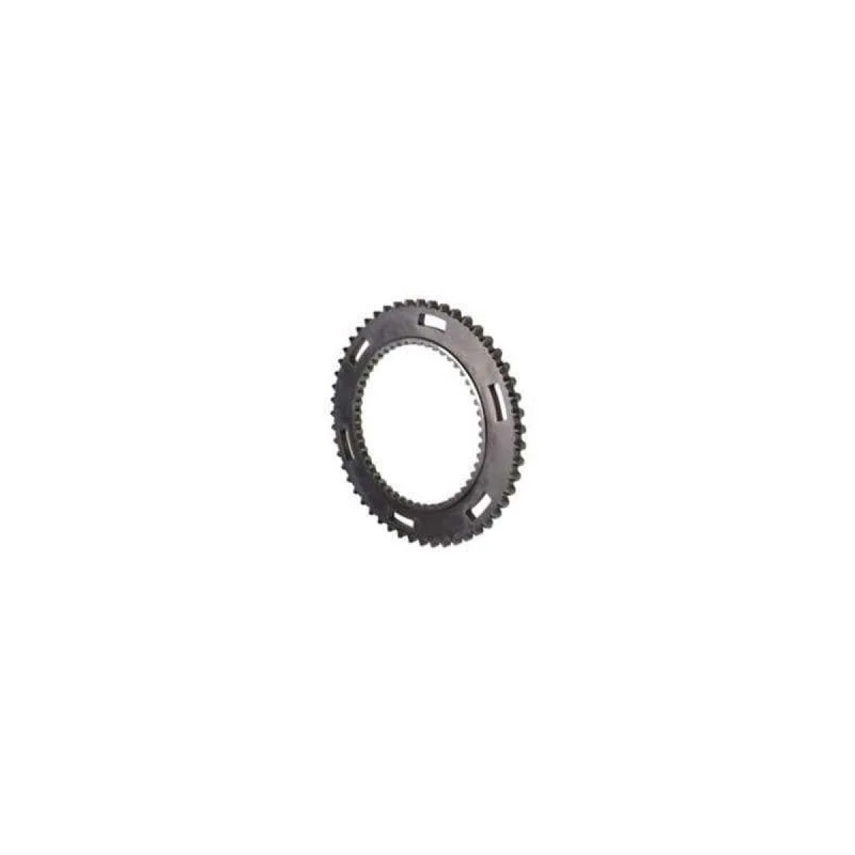CONE SINCRONIZADOR 1A/2A 6S/6AS-1000/1010 (1346304092-300018055)