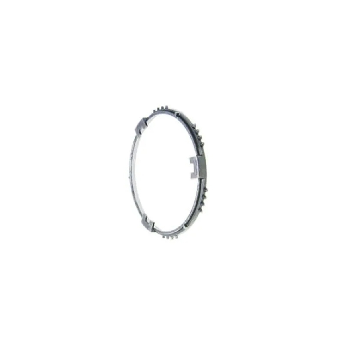 CONE SINCRONIZADOR 1 E 2 CAMBIO G60 G85 (9702623837E)