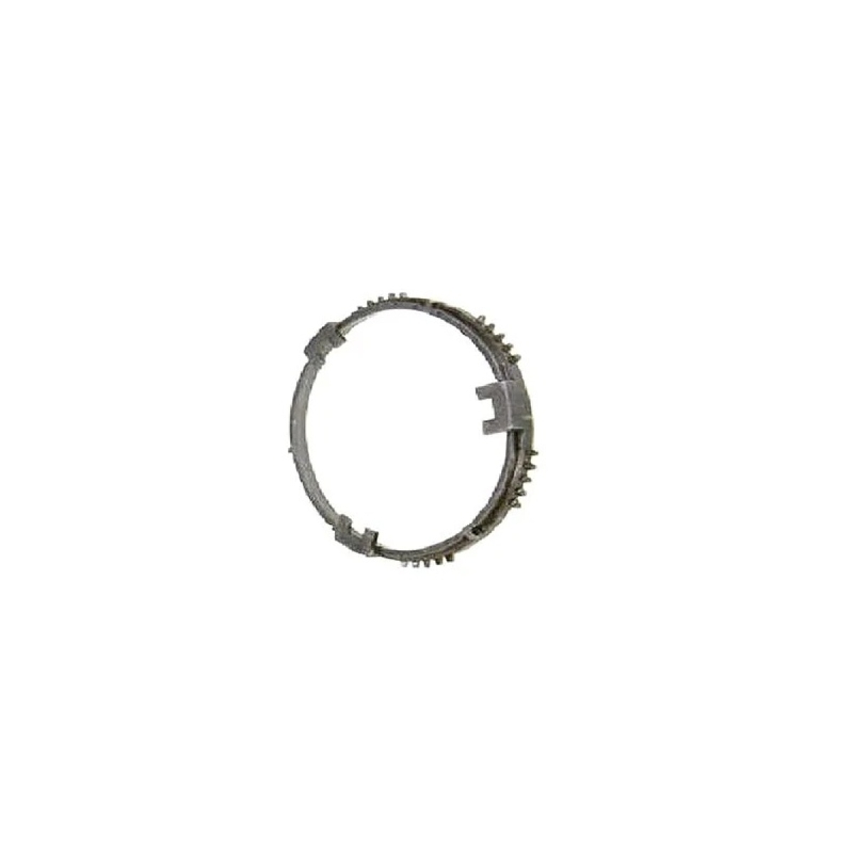 CONE EXTERNO SINCRONIZADOR 3 E4 CAMBIO G60 G85 (9702623937)
