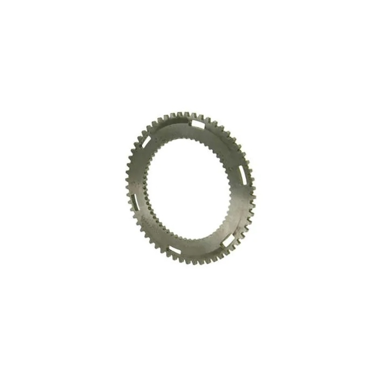 CONE SINCRONIZADOR 57 DENTES G-60/85 1215C/1318/1718M/1721/1722-L- 1418EL/1620/1
