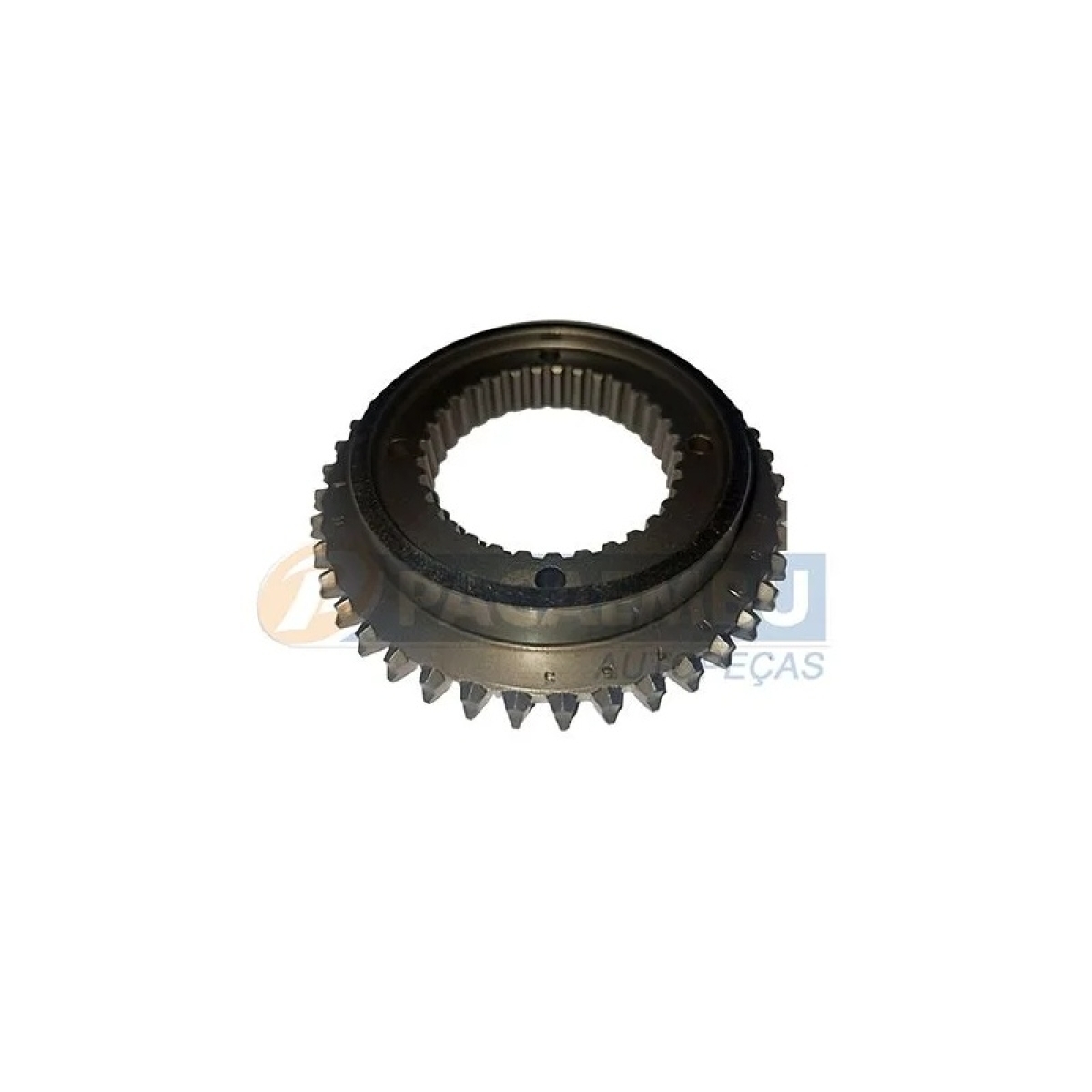 CONE SINCRONIZADOR 5A. CAIXA CAMBIO CL2615 (TNQ311281-3316765)