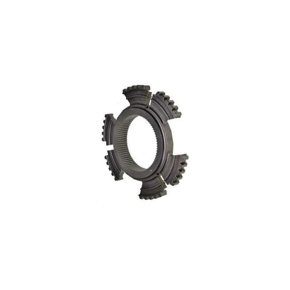 CONE SINCRONIZADOR 6S/6AS-1000/1010 6S-1000/1010 (1346304091-300017995)