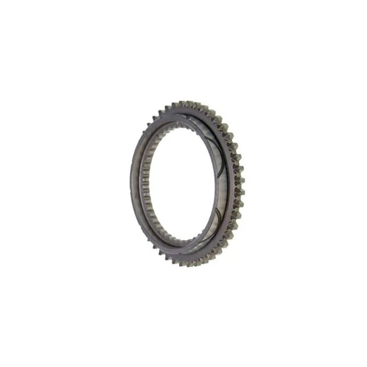 CORPO ACOPLAM SINCRONIZ 3/4- S5/6-680 OH-1318/1418/ OH 1421L/1621L/1420/1520/172