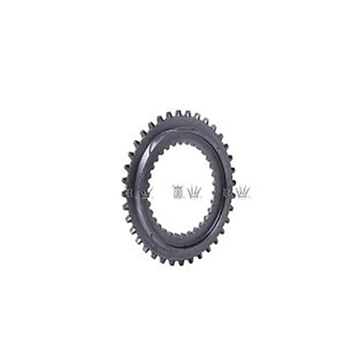 CORPO DE ACOPLAMENTO 5ª MB 1620 1218 1417 1418 1721 1318 1421  MERCEDES BENZ (0